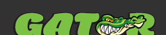 Gator_Logo